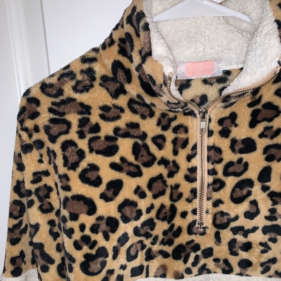 SOLD ❌❌❌ - Picture 3 of 6